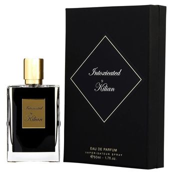 By Kilian Intoxicated - Parfum de Lux Unisex 50ml