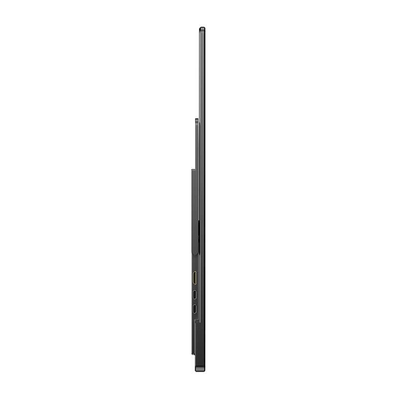 Monitor portabil UPERFECT USteam E6 Pro 18,5" FHD 120Hz - imagine 5