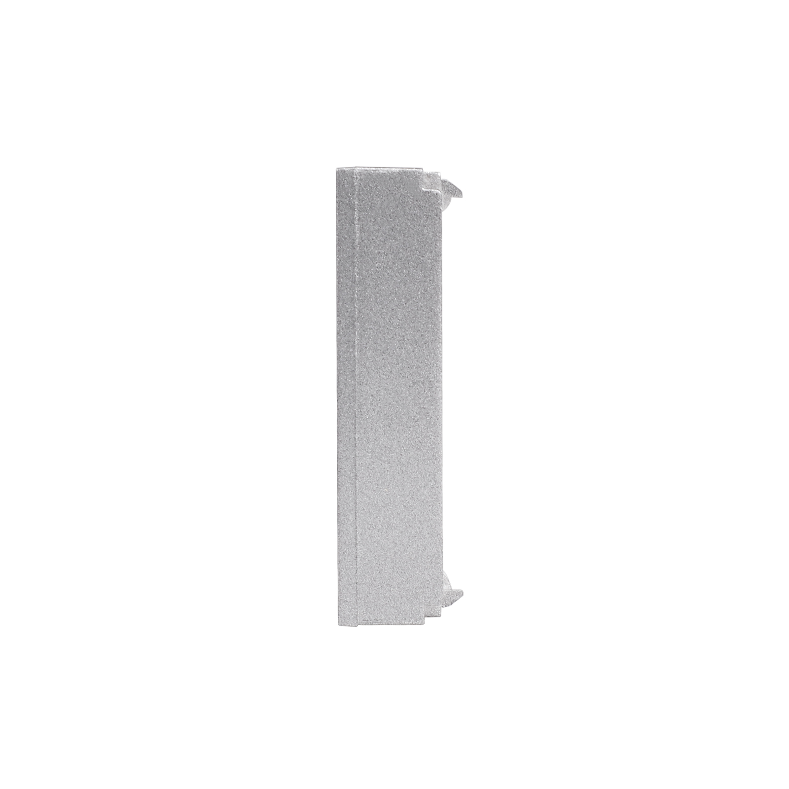 Modul Tasta Falsa LUXION 1M, Standard Italian - imagine 15