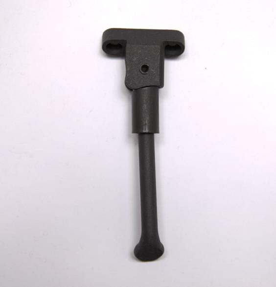 Cric Trotineta FS08B - Accesoriu Ridicare Robust - imagine 4