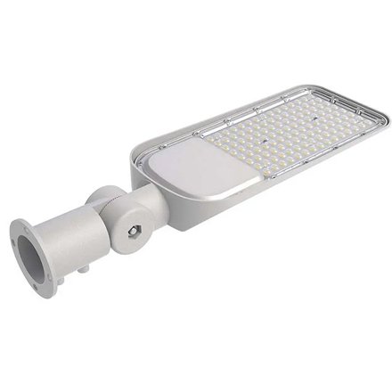 Corp Iluminat Stradal 70W V-TAC Samsung
