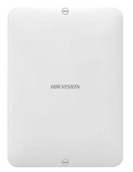 Carcasă Alarmă Hikvision DS-PZ501SHL-P pentru AX HYBRID PRO