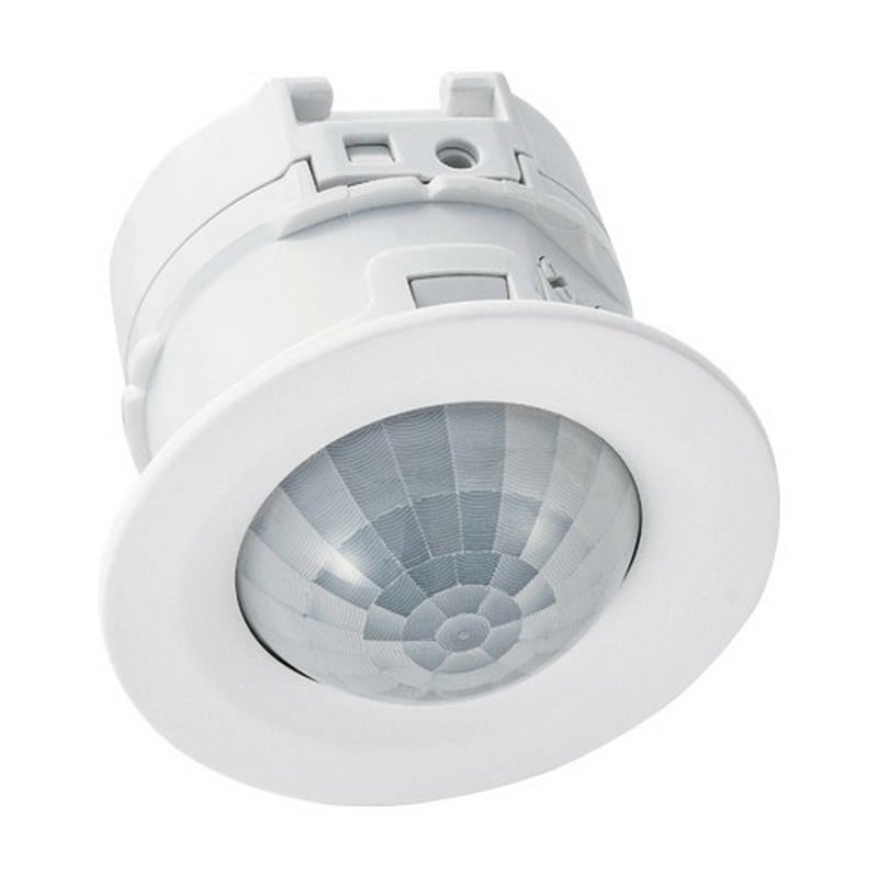 Detector Tavan Optex AP-360B, 360°, 6m