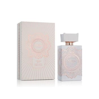 Noya Musk is Great - Apa de Parfum Unisex 100ml