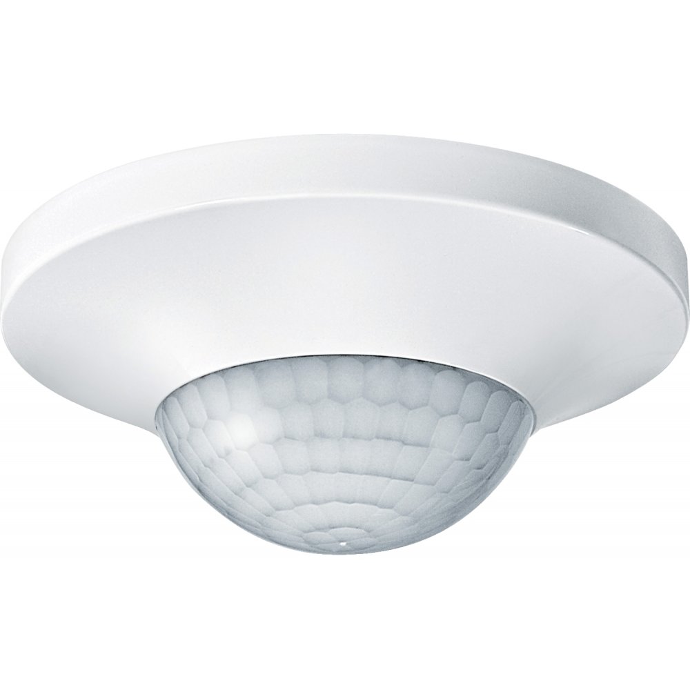 Detector Prezență KNX Schneider Argus MTN630819, 5 Canale