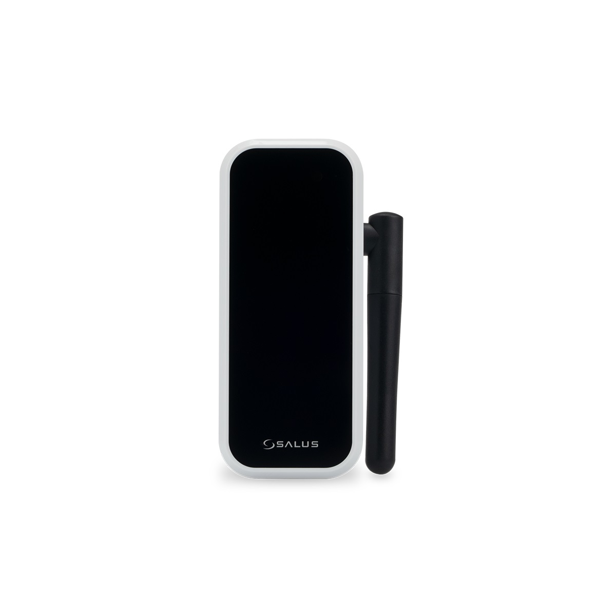Termostat Inteligent Salus RT310i Wi-Fi Control App - imagine 4