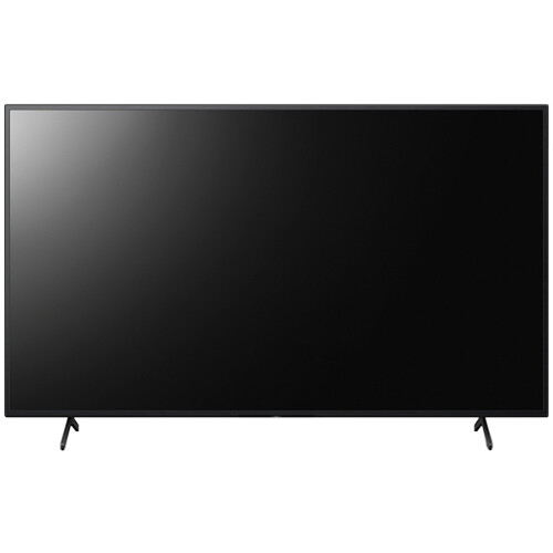 Monitor Sony BRAVIA BZ35L 65" UHD 4K - Digital Signage Profesional - imagine 4