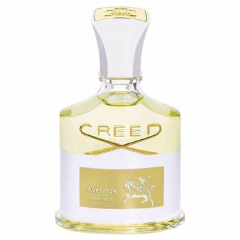 Creed Aventus For Her 75ml - Parfum Feminin Premium