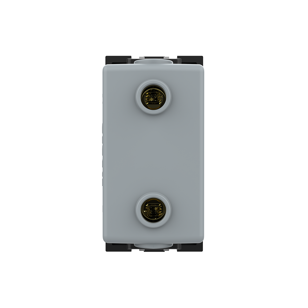 Priza USB-A + USB-C 20W LIVOLO, încărcare rapidă PD și QC - imagine 8