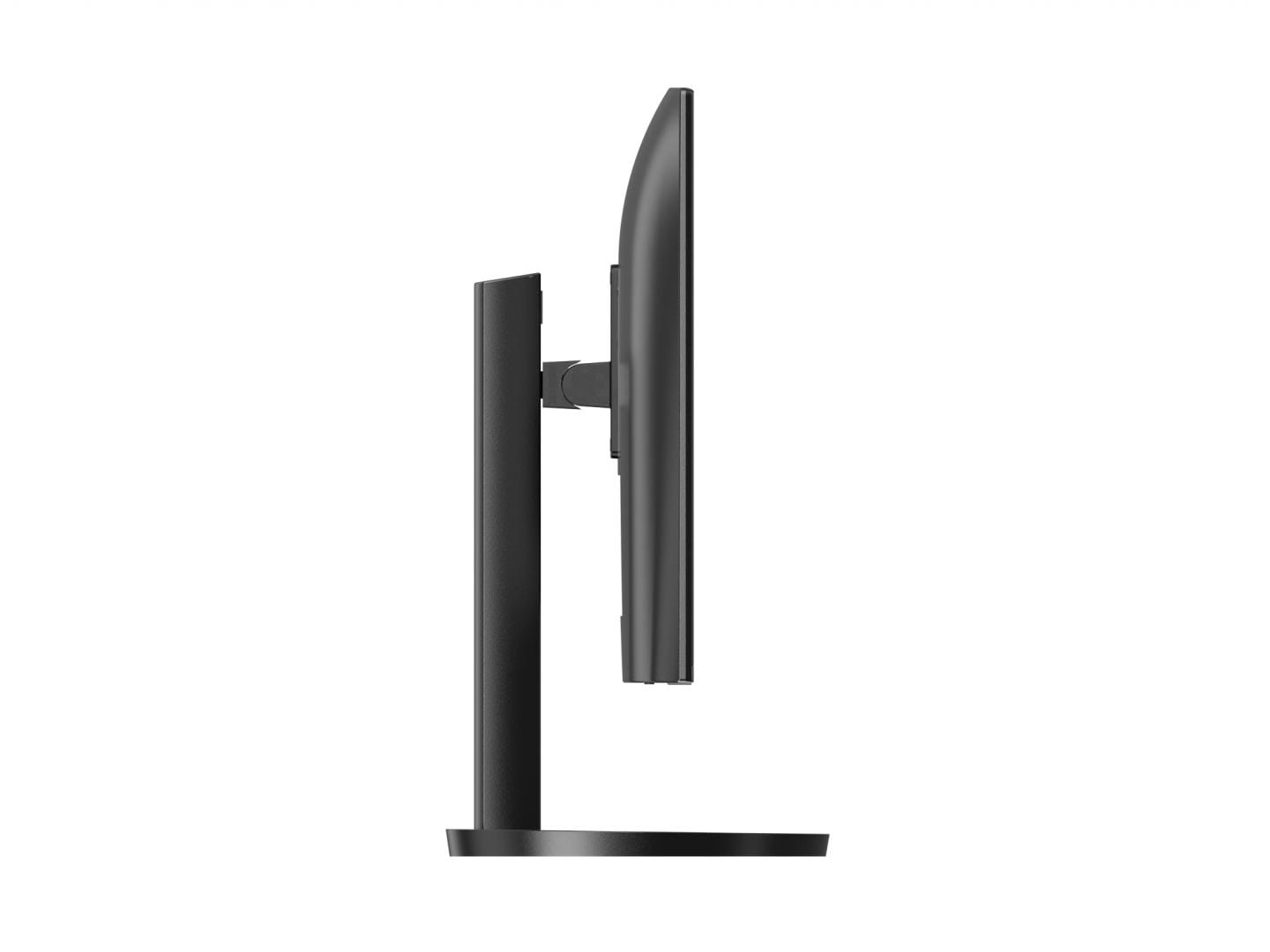 Monitor AOC 27B3CF2 27" Full HD IPS USB-C 65W 100Hz - imagine 17