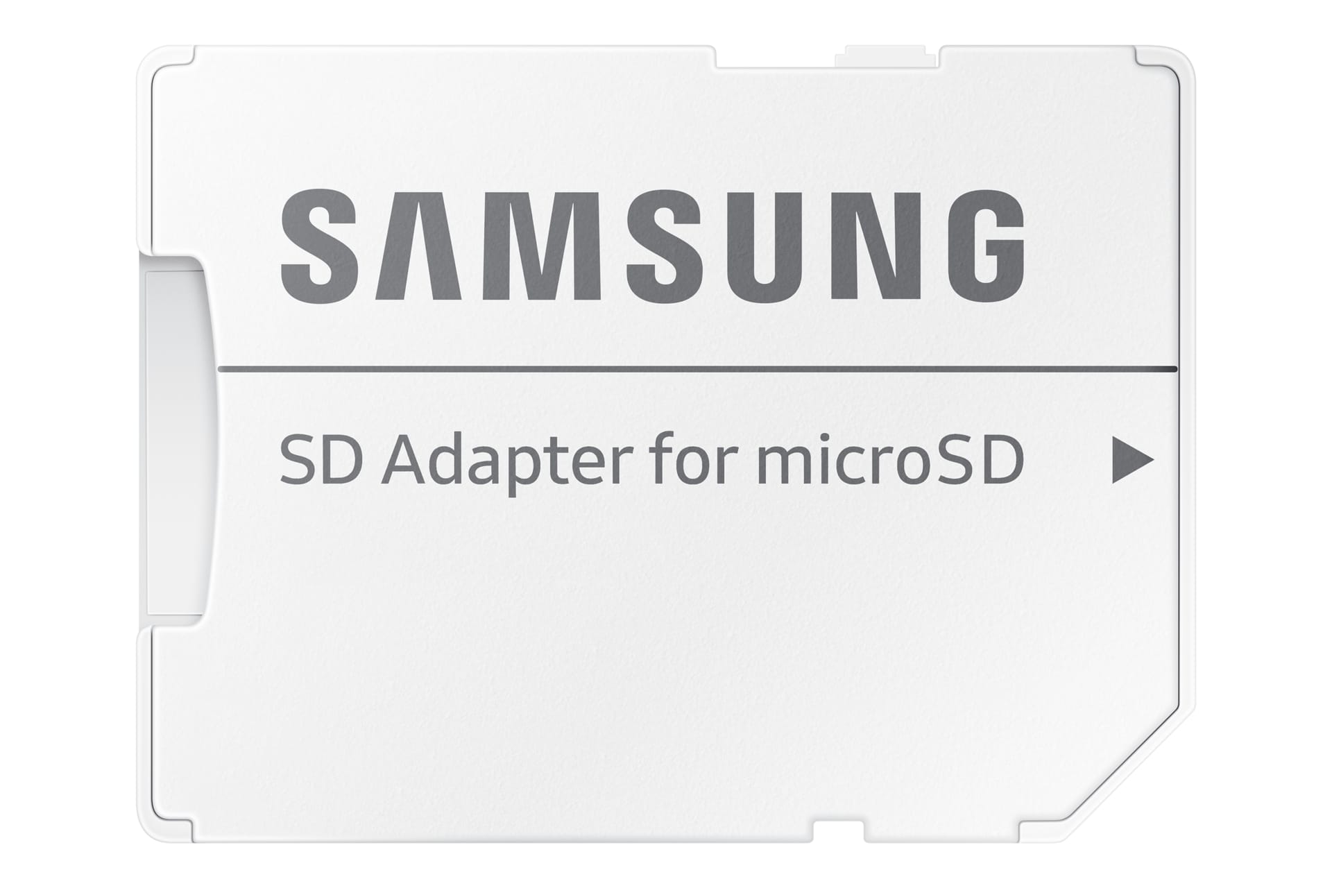 Card Memorare Samsung PRO Plus 128GB microSDXC - Viteză 4K UHD - imagine 18