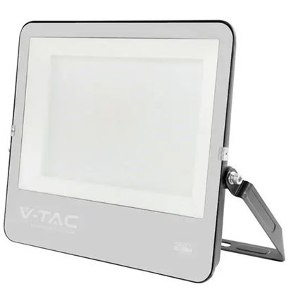 Reflector LED V-TAC 300W 135lm/W IP65 cip CREE 6500K