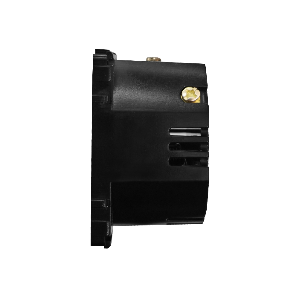 Modul Triplu Cap Scara cu Touch LUXION 800W - imagine 3