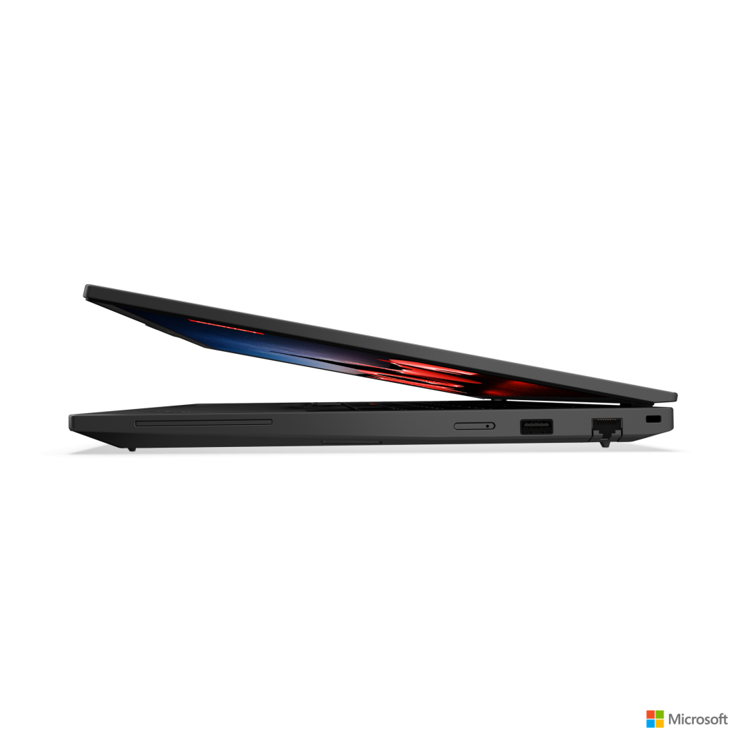Laptop Lenovo ThinkPad T16 Gen 3, Intel Ultra 7, 64GB RAM, 1TB SSD - imagine 6