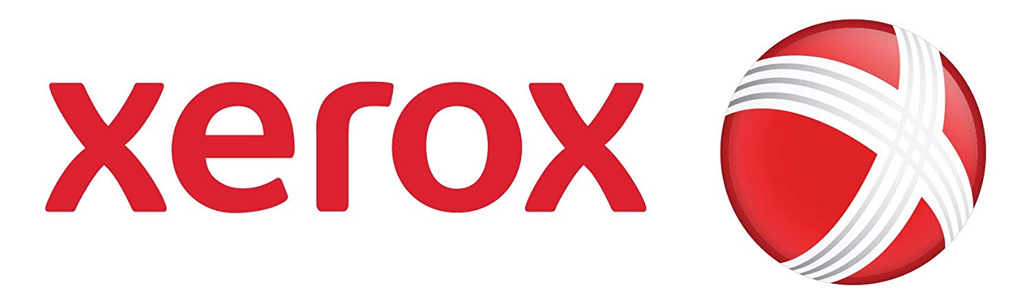 Toner Original Xerox 106R02778 Black 3000 pagini