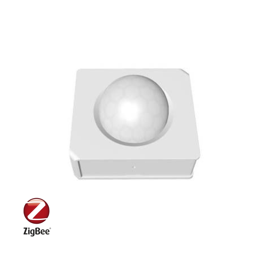 Senzor Mișcare Sonoff SNZB-03 ZigBee - imagine 3