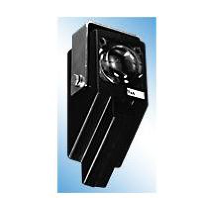 Bariere Optex RN4/10-25 | 16 Raze IR