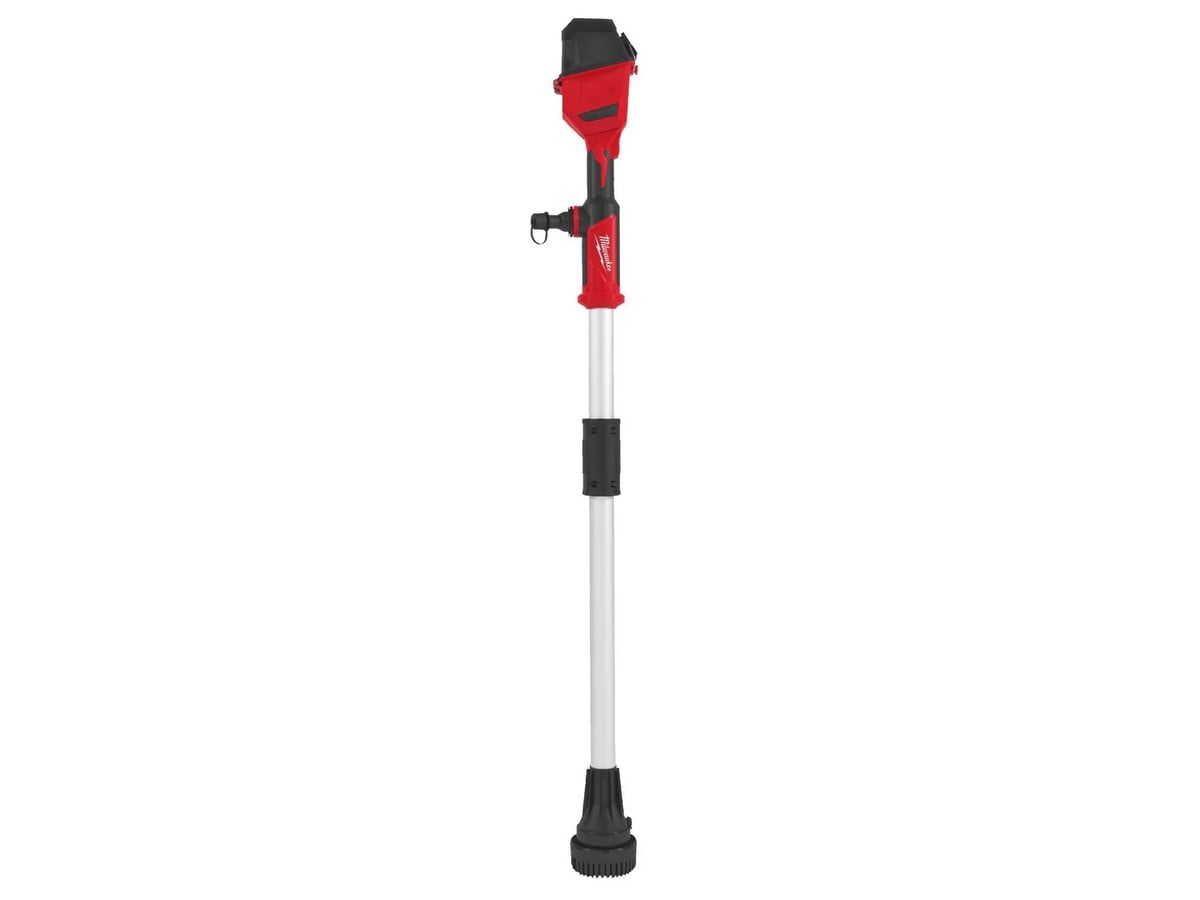 Pompa Milwaukee M18 Submersibila 5670l/h