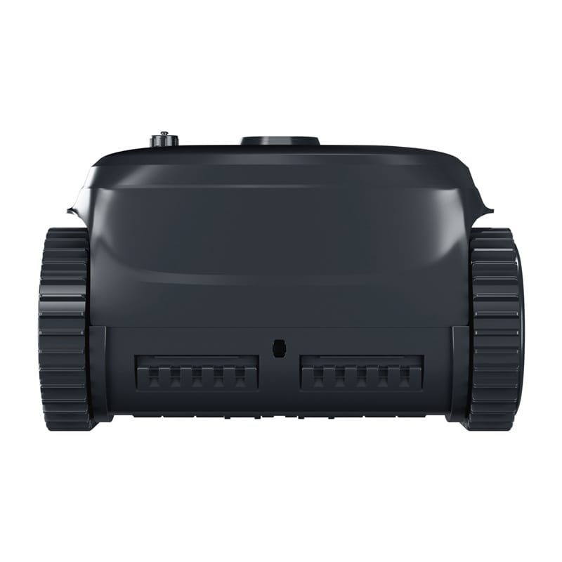 Robot Curățare Piscină WYBOT C2PRO Wireless 150m² - imagine 6