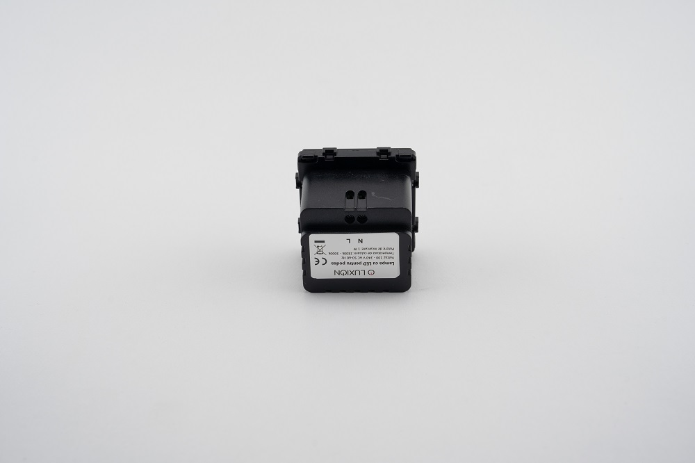 Modul Lampa Veghe LED Neutra Luxion 1W - imagine 14