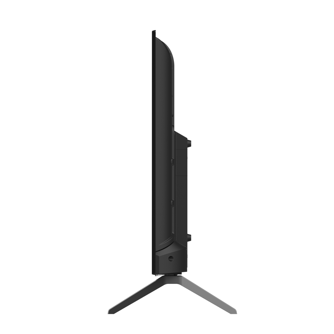 Televizor LED Smart DIAMANT 101 cm Full HD - Calitate Superioară - imagine 5
