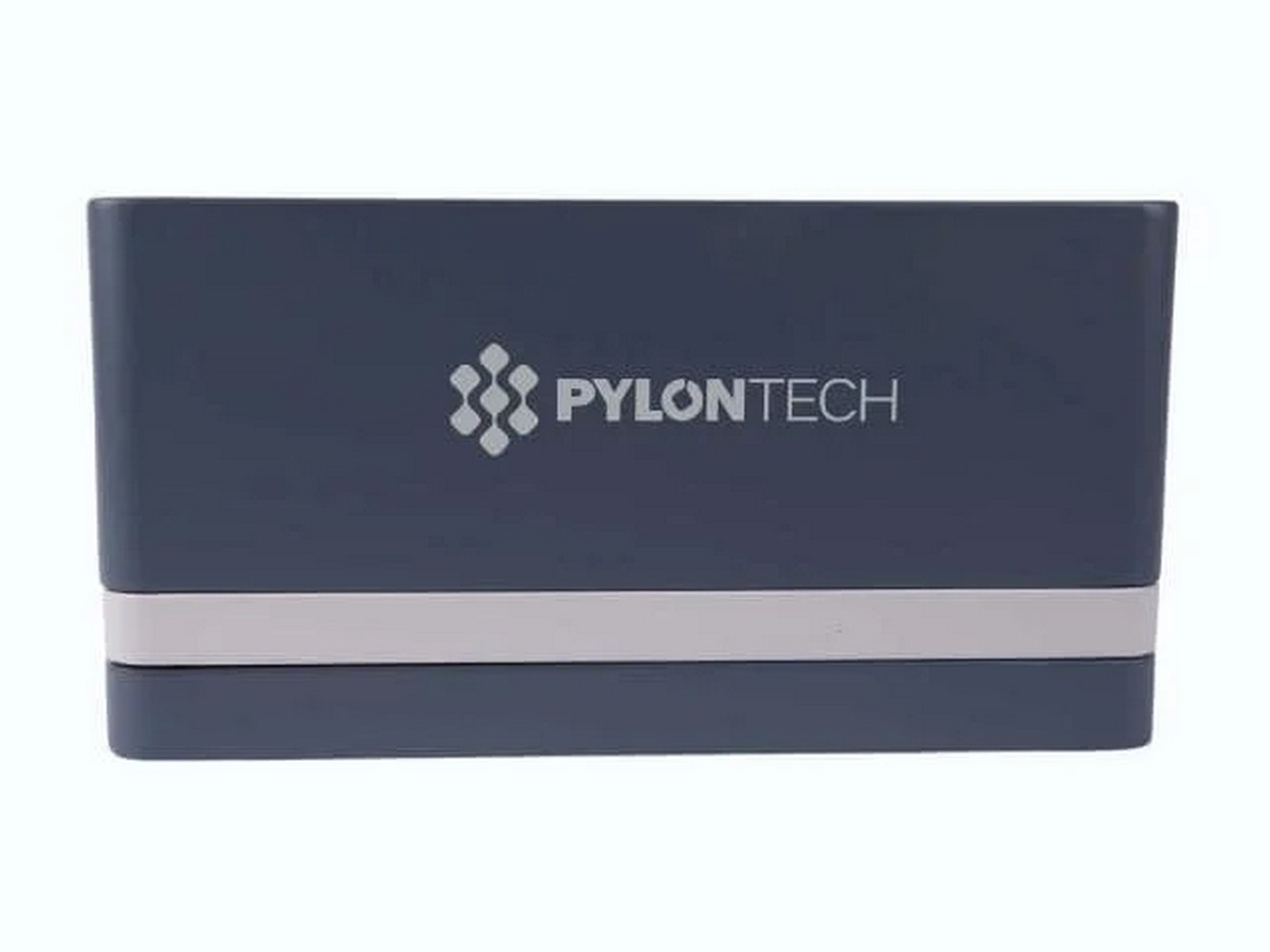 Modul control baterie sistem solar Pylontech Force H2 FC0500M-40S-V2, cu baza, gestiune 2-5 module, Wi-Fi