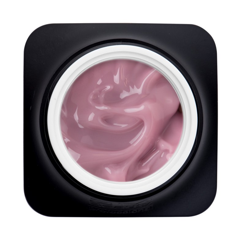 Gel UV 2M Hema Free Sculpt Natural 30gr