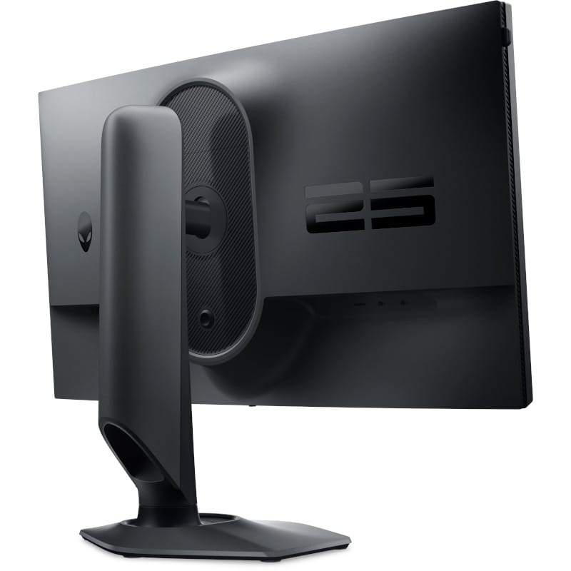Monitor Gaming Dell Alienware AW2524HF 24.5" 500Hz 0.5ms IPS - imagine 9