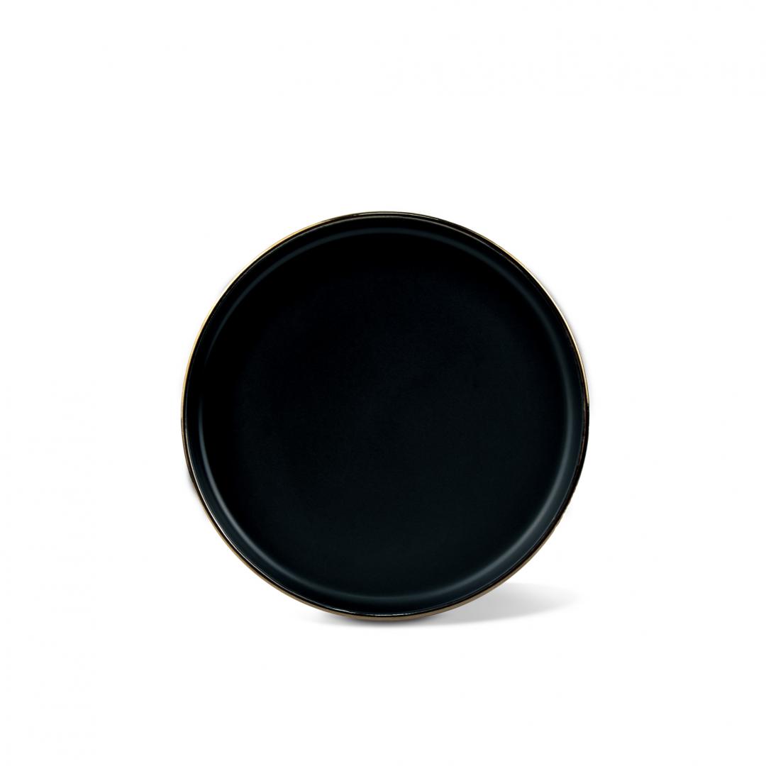 Serviciu Masa HEINNER Imperial 18 Piese - Ceramica Elegant - imagine 7