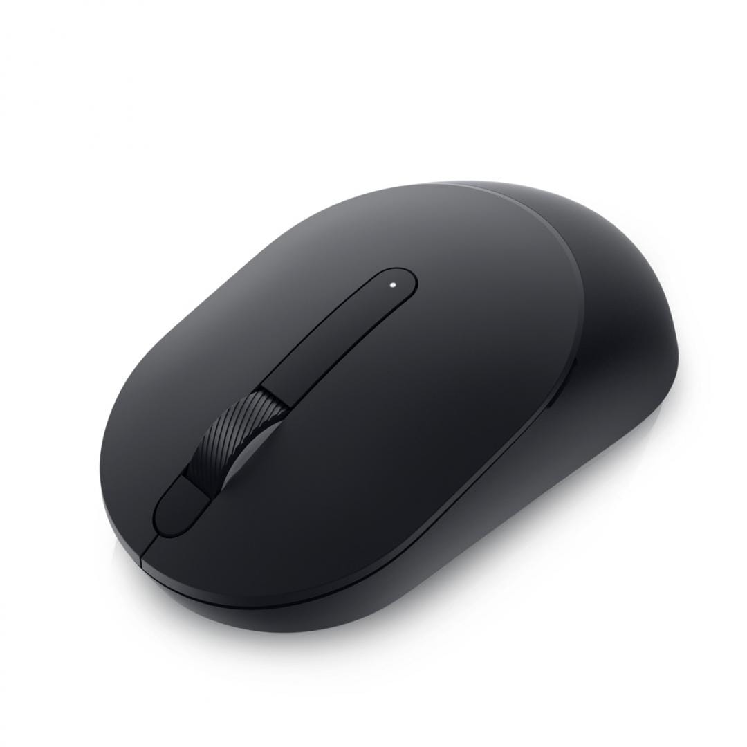 Mouse DELL MS300 Wireless Full-Size Negru, 4000 DPI