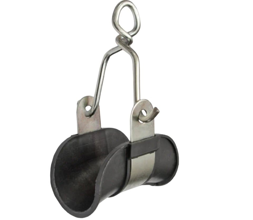 Armatură Braun Group ASA-2T - Susținere Cabluri