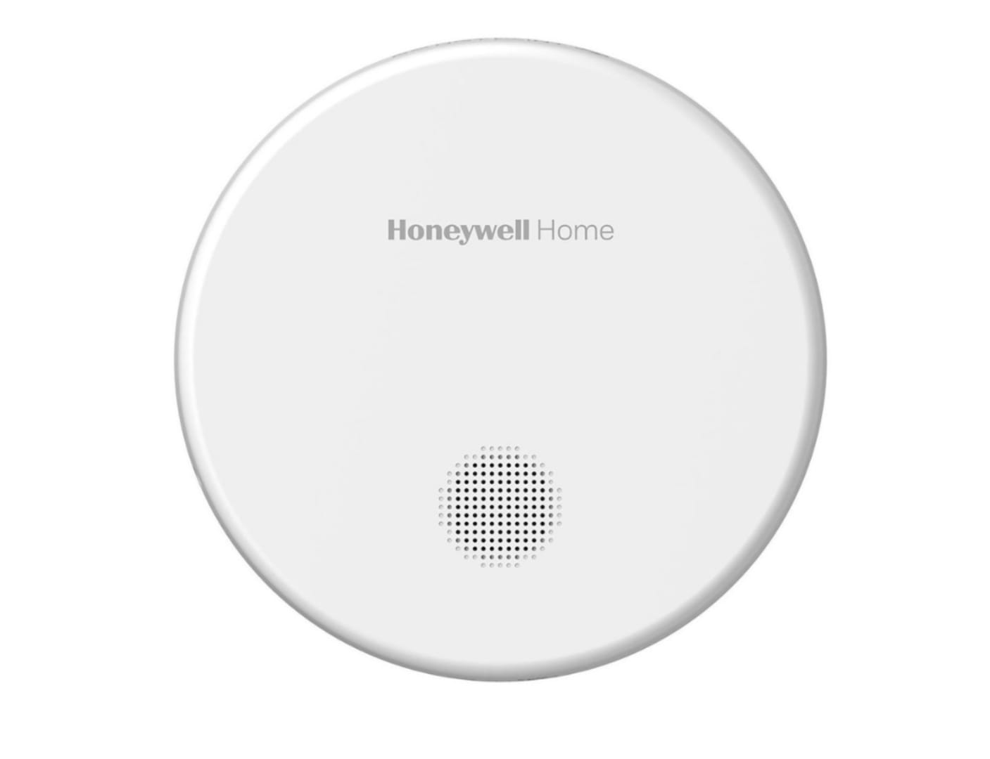 Detector Fum Honeywell R200S-2 - Garanție 10 Ani - imagine 3