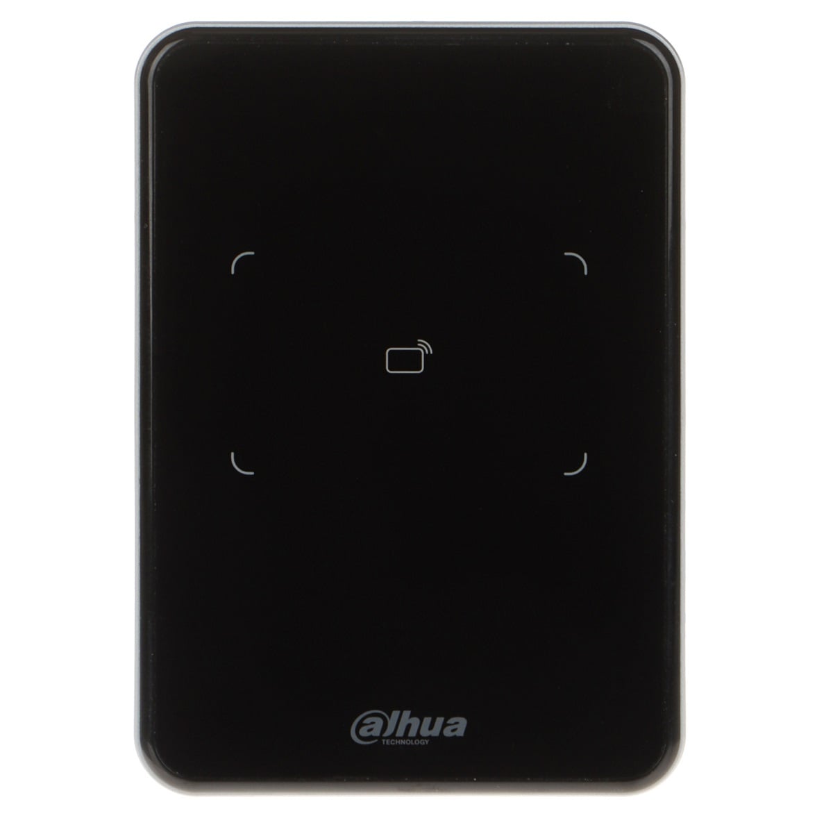 Cititor Acces Dahua Mifare RFID IP66