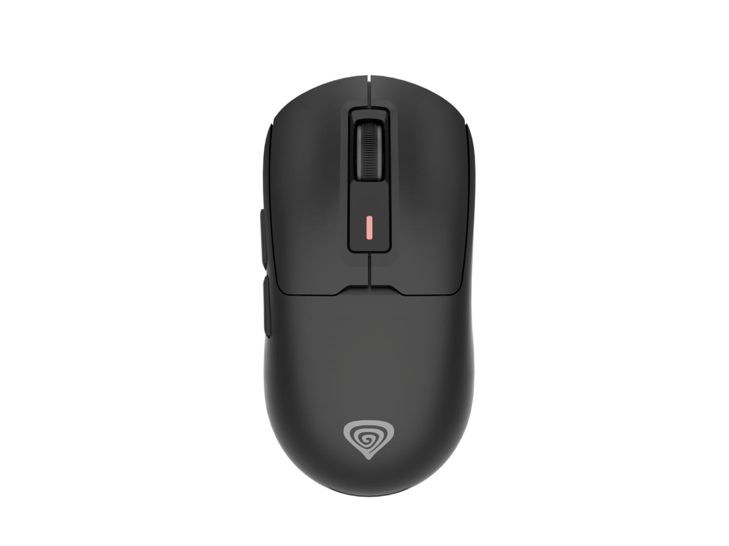 Mouse Gaming Wireless Genesis Zircon 660 PRO, 26000 DPI, RGB - imagine 3