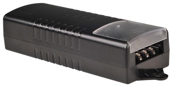 Alimentator Safer 4 Canale, 12V/5A