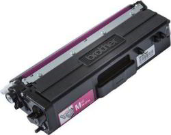 Toner Original Brother TN421M Magenta 1800 pagini