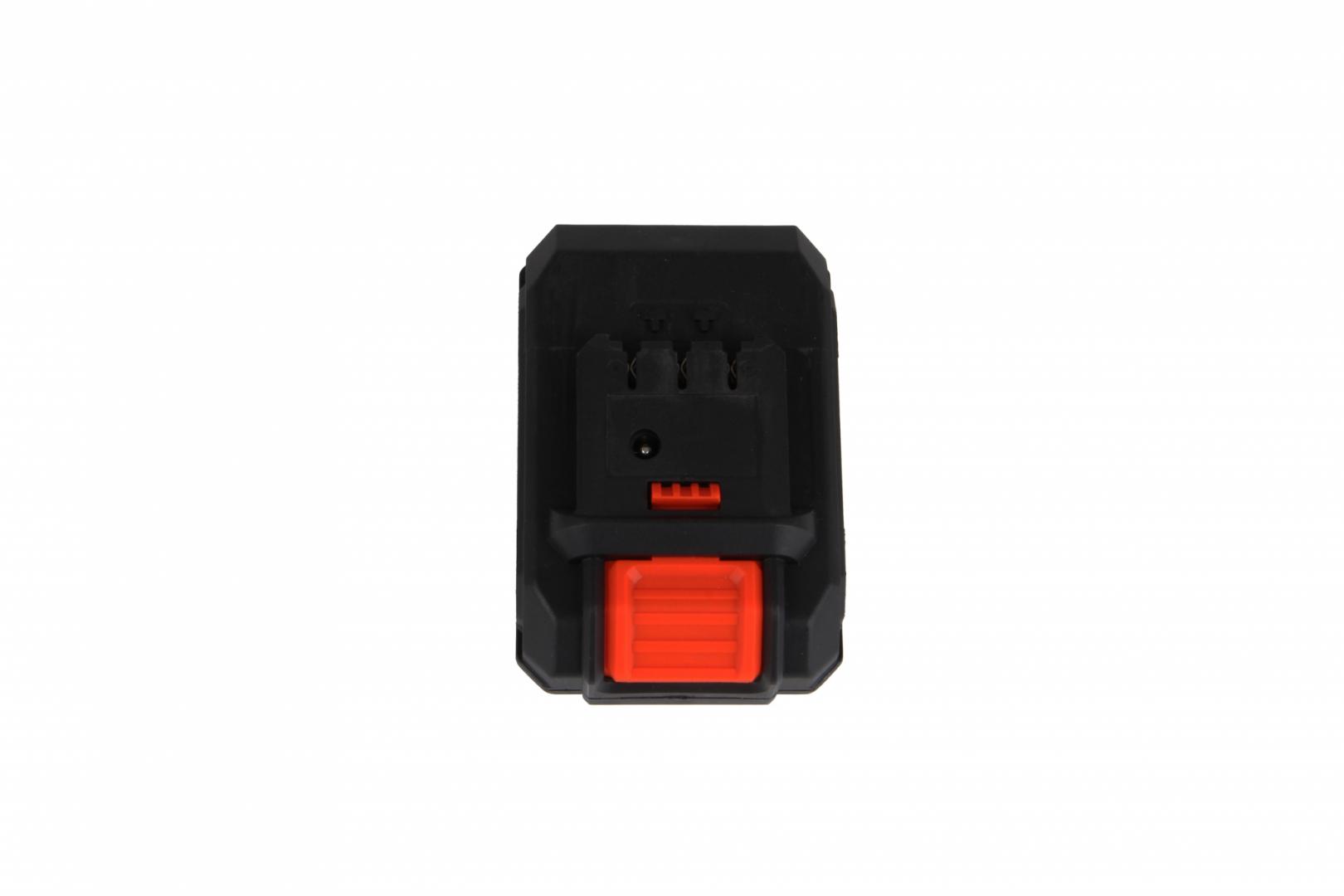 Acumulator Heinner VTE003 20V pentru Scule Electrice - imagine 2