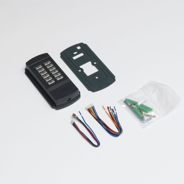 Controler OEM ST-728 Waterproof