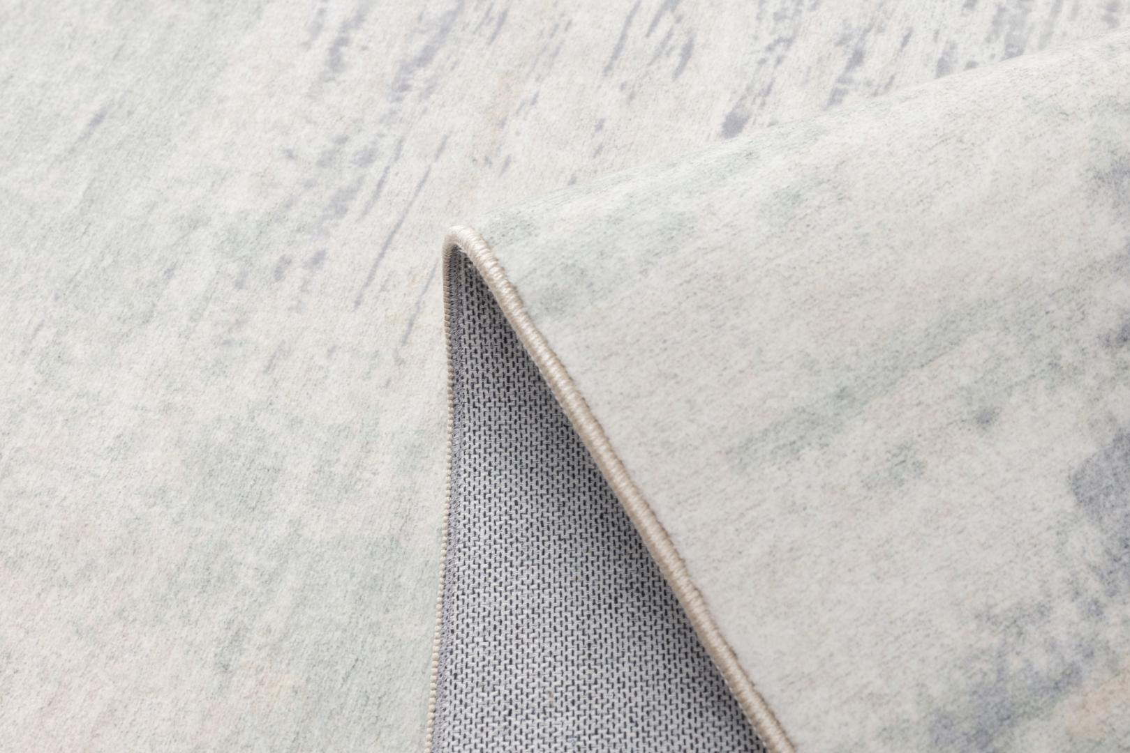 Covor Casmir Mila 200x300 cm - Elegant și Rezistent - imagine 2