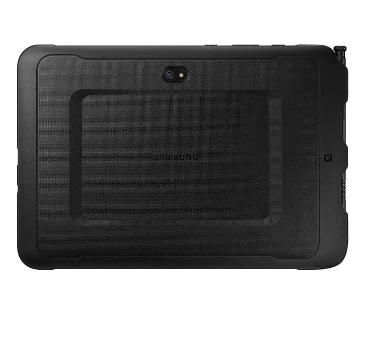 Tableta Samsung Galaxy Tab Activ4 Pro 10.1" Enterprise Edition - imagine 3