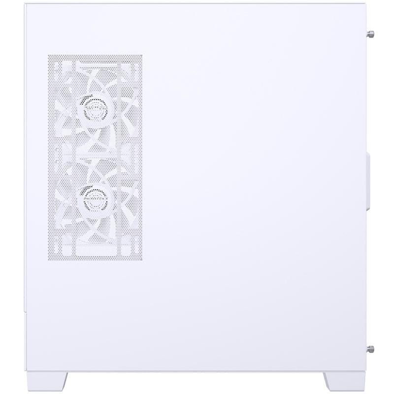 Carcasa PHANTEKS XT VIEW Mid Tower DRGB ALB - Design Premium - imagine 10