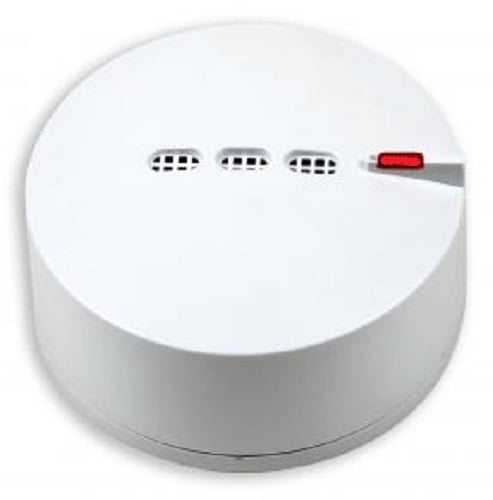 Detector CO Detnov DMD-500 | Montare Tavan/Perete