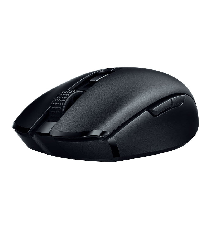 Mouse Gaming Wireless Razer Orochi V2, 18K DPI, Ultraușor - imagine 3