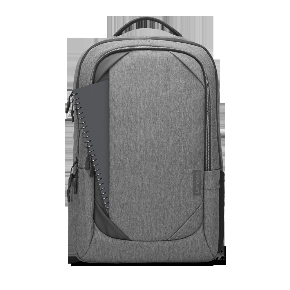 Rucsac Lenovo Business Casual 17 inch Negru - Pentru Profesioniști - imagine 14
