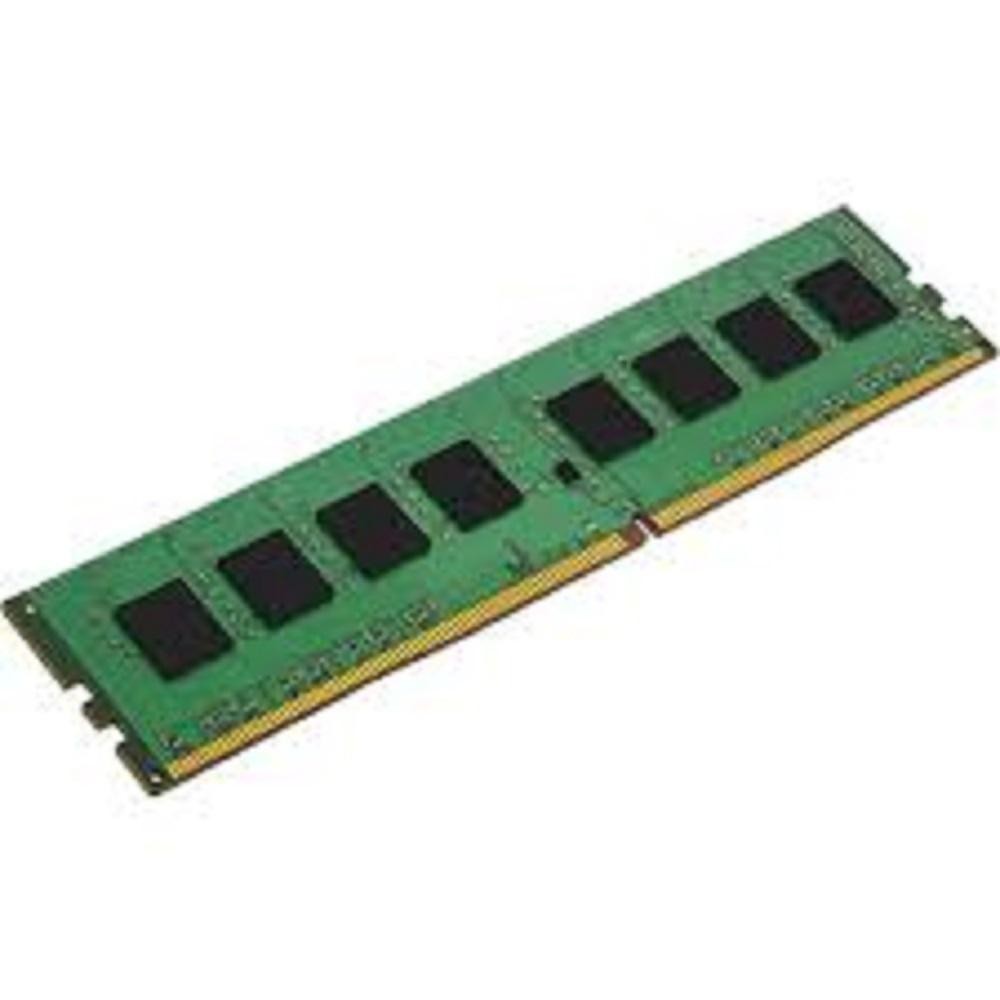 Memorie RAM Patriot 8GB DDR4 2400MHz - Performanță Garantată