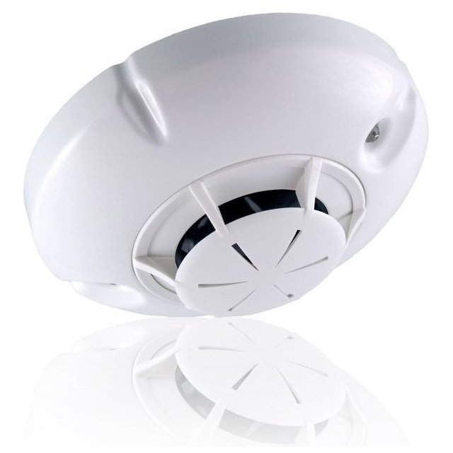 Detector Gradient Temperatură Adresabil Unipos FD7120