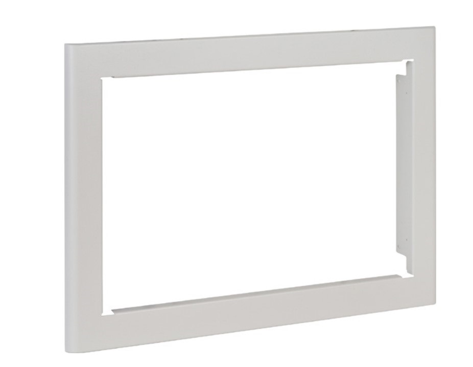 Rama Ingoropat MA-8BZL Honeywell | Montaj Profesional