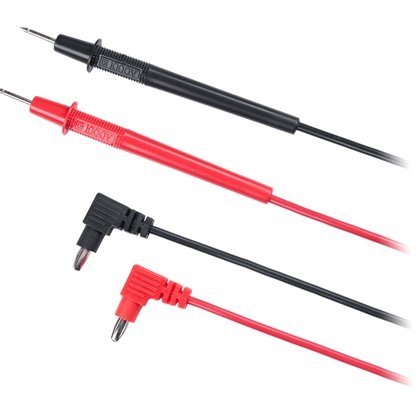 Tester Multimetru 830 MIE0100A Uni-T