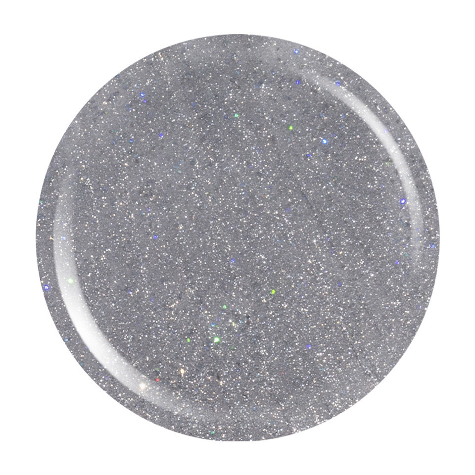 Gel UV Colorat LUXORISE Treasure Paradise 5ml
