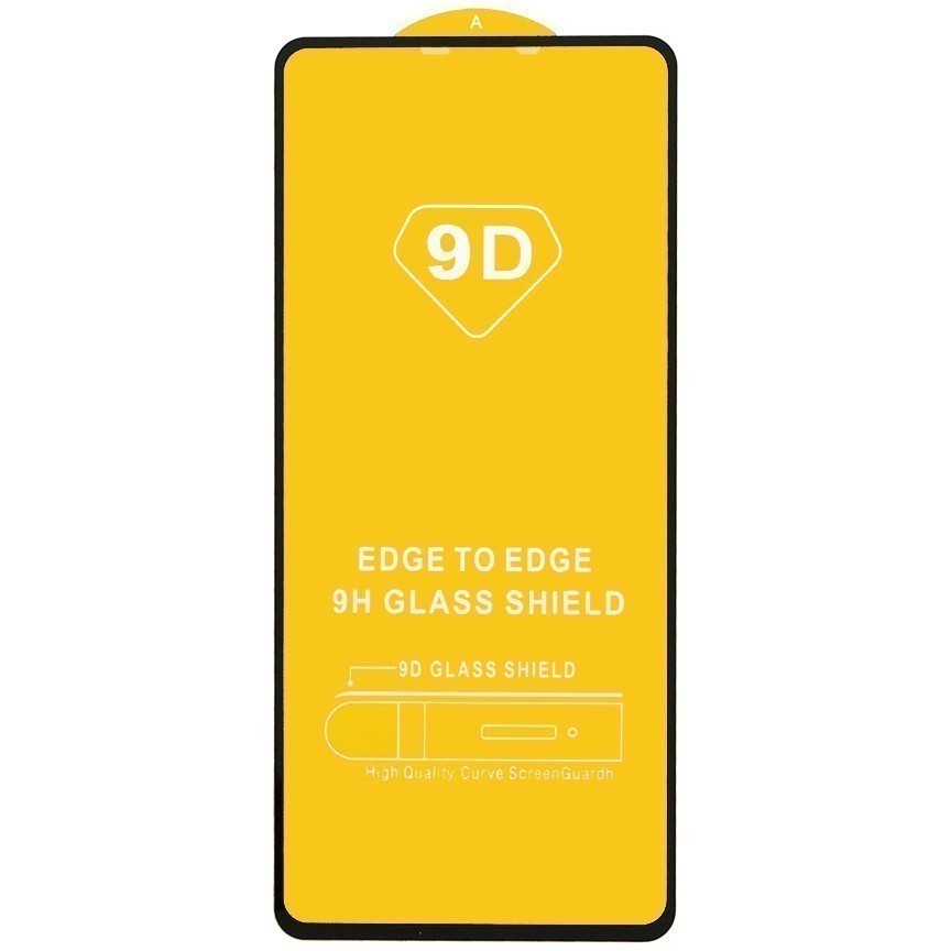 Folie Sticlă Spacer Samsung Galaxy M52 9D 9H - Protecție Superioară